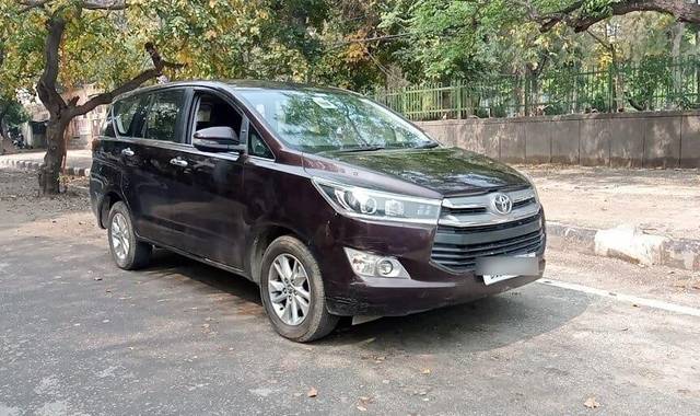 https://images10.gaadi.com/usedcar_image/3401085/original/VCC_1715434_116_1679225316_a225b2b4-cb0a-4c27-98e8-31f8f7d9426c.jpg?imwidth=6400