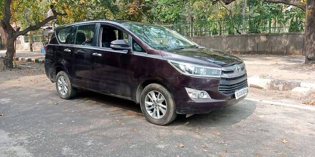 https://images10.gaadi.com/usedcar_image/3401085/original/VCC_IMG_1679203118972_1715434_334_1679203389_a225b2b4-cb0a-4c27-98e8-31f8f7d9426c_5f34df25-b2cc-459e-9292-5d7709e090e2.jpg?imwidth=6401