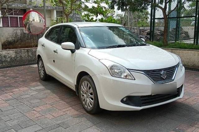 https://images10.gaadi.com/usedcar_image/3401095/original/VCC_1715449_116_1679225091_800a1b2e-96f2-4dcc-9928-c66d12c035f7.jpg?imwidth=6400
