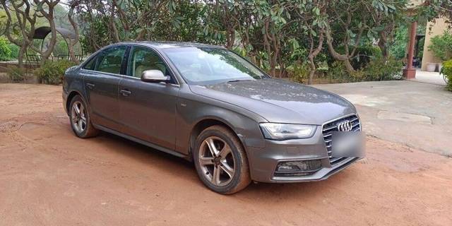 https://images10.gaadi.com/usedcar_image/3401101/original/VCC_1715398_116_1679224258_eda7de07-5da3-4a6f-bdc6-67fee607df17.jpg?imwidth=6400