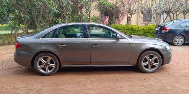 https://images10.gaadi.com/usedcar_image/3401101/original/VCC_IMG_1679202712437_1715398_97_1679202930_eda7de07-5da3-4a6f-bdc6-67fee607df17.jpg?imwidth=6402