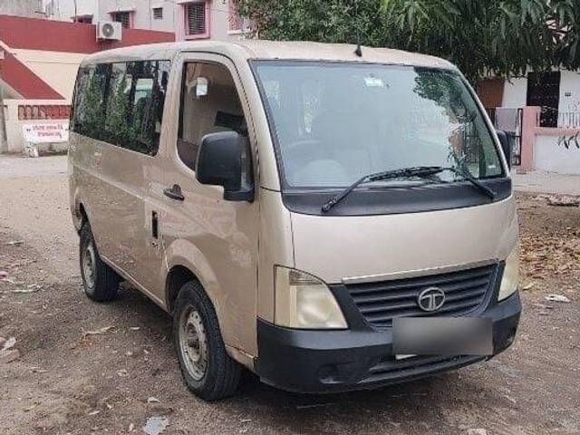 https://images10.gaadi.com/usedcar_image/3401115/original/zz1_crop_img_6486fc157ee81_1686567957.jpg?imwidth=6400