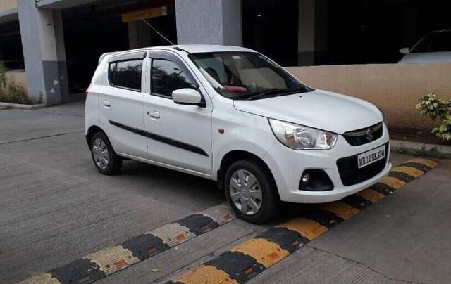 https://images10.gaadi.com/usedcar_image/3401178/original/VCC_IMG_1679139746470_1715074_334_1679139935_531435a7-7ae8-4037-a7a7-4f87647fd313_aab500b8-3003-4a6c-b4de-e3551c705319.jpg?imwidth=6401