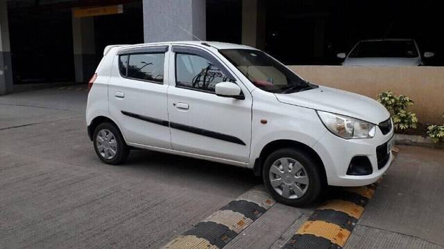 https://images10.gaadi.com/usedcar_image/3401178/original/VCC_IMG_1679139752498_1715074_333_1679139925_531435a7-7ae8-4037-a7a7-4f87647fd313_aab500b8-3003-4a6c-b4de-e3551c705319.jpg?imwidth=6402