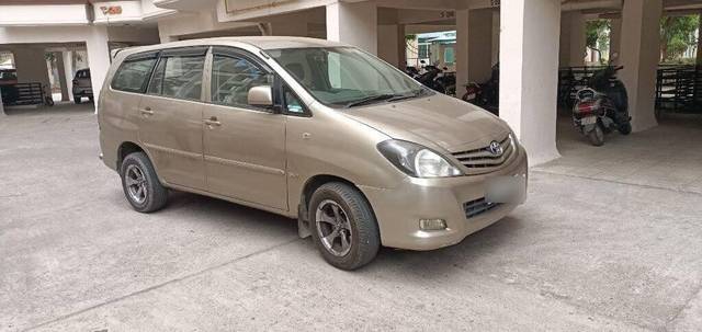 https://images10.gaadi.com/usedcar_image/3401211/original/VCC_1714520_116_1679225860_8a4a8b75-e89b-437b-a28f-3b14f520dc20_e0437fd6-23bf-4447-bae6-54f59dbfcd8c.jpg?imwidth=6400