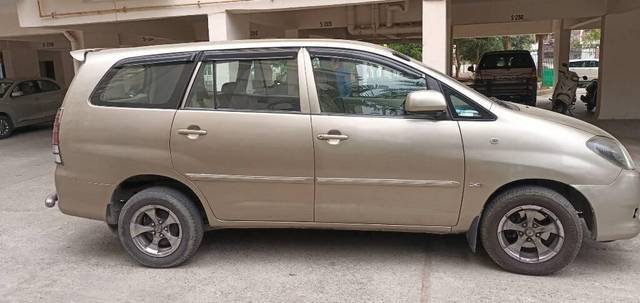 https://images10.gaadi.com/usedcar_image/3401211/original/VCC_IMG_1679118856532_1714520_97_1679119001_8a4a8b75-e89b-437b-a28f-3b14f520dc20_e0437fd6-23bf-4447-bae6-54f59dbfcd8c.jpg?imwidth=6401