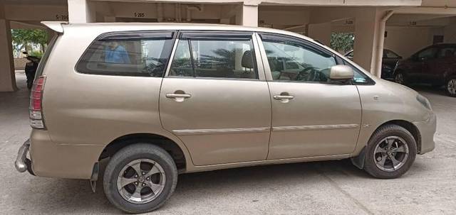 https://images10.gaadi.com/usedcar_image/3401211/original/VCC_IMG_1679118860620_1714520_331_1679119001_8a4a8b75-e89b-437b-a28f-3b14f520dc20_e0437fd6-23bf-4447-bae6-54f59dbfcd8c.jpg?imwidth=6402