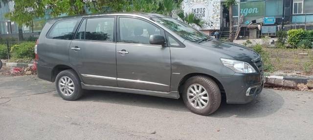 https://images10.gaadi.com/usedcar_image/3401221/original/VCC_IMG_1679207271895_1715501_333_1679207525_566b6c9c-5c78-427a-8562-29b84a207ca6_1b33d003-a8a4-4ae1-8131-4a35d67fc3ff.jpg?imwidth=6402