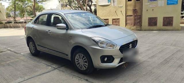 https://images10.gaadi.com/usedcar_image/3401240/original/VCC_1715483_116_1679231091_67f1f1d7-ee09-47ab-acbc-e117a2595c19_dfa05fbe-d56c-4825-b461-ddea2f5b8fd2.jpg?imwidth=6400