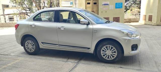 https://images10.gaadi.com/usedcar_image/3401240/original/VCC_IMG_1679205682984_1715483_333_1679206028_67f1f1d7-ee09-47ab-acbc-e117a2595c19_dfa05fbe-d56c-4825-b461-ddea2f5b8fd2.jpg?imwidth=6401