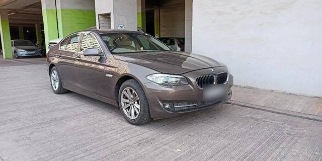 https://images10.gaadi.com/usedcar_image/3401244/original/VCC_1715487_116_1679230850_07371f77-d56a-4b9c-80d4-9a51785d048c_94a1a129-95c5-4608-b78f-4d4563e5d8a5.jpg?imwidth=6400