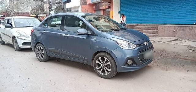 https://images10.gaadi.com/usedcar_image/3401268/original/VCC_1715489_334_1679231053_bfa52ed3-e352-4e2a-9911-7d5808585103_d803b960-9f63-407c-b33d-2607c8c43792.jpg?imwidth=6401