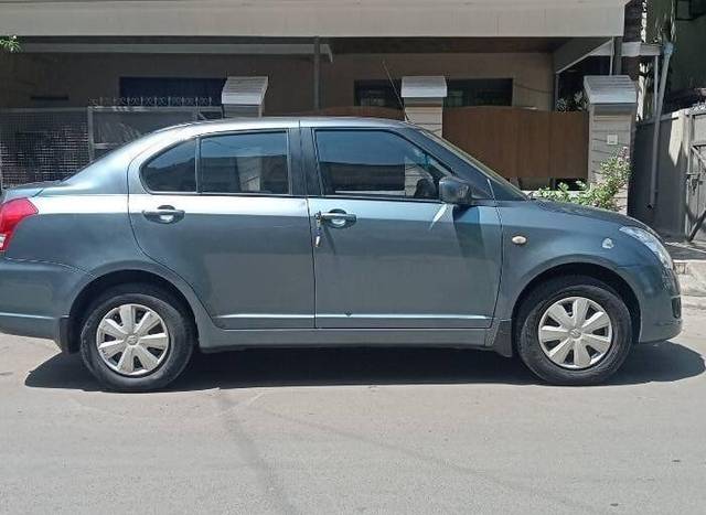 https://images10.gaadi.com/usedcar_image/3401299/original/VCC_IMG_1679206189130_1715493_97_1679206768_49f4d393-2864-4e05-a046-f68854d97a55_24fd87f1-d486-4130-a004-c05450128223.jpg?imwidth=6402