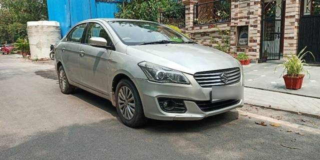 https://images10.gaadi.com/usedcar_image/3401305/original/VCC_1715537_116_1679240552_6b78130a-eaab-461b-86b3-3933acbfed56.jpg?imwidth=6400