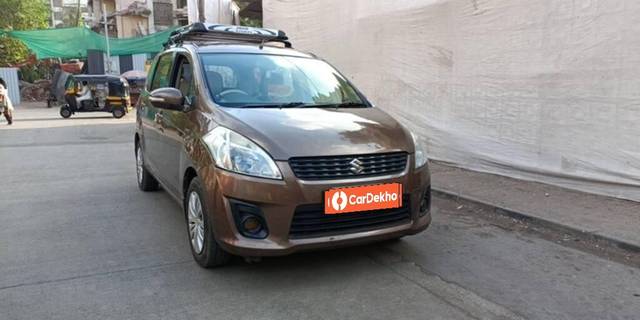 https://images10.gaadi.com/usedcar_image/3401321/original/VCC_IMG_1679226566042_1715759_116_1679227066_03a3f674-50f9-4f84-a27b-b87509dd1169_54efbf75-6daf-4874-97d7-8890e848d1a9.jpg?imwidth=6400