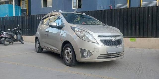 https://images10.gaadi.com/usedcar_image/3401323/original/VCC_1715777_116_1679247717_90fc3ed7-b708-4278-abd3-77a4c6351ce6_2b7279c8-cbec-4dad-bb6f-53b7b473da34.jpg?imwidth=6400