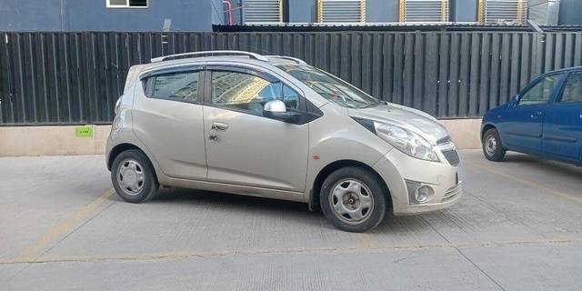 https://images10.gaadi.com/usedcar_image/3401323/original/VCC_1715777_333_1679247266_90fc3ed7-b708-4278-abd3-77a4c6351ce6_2b7279c8-cbec-4dad-bb6f-53b7b473da34.jpg?imwidth=6401