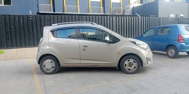 https://images10.gaadi.com/usedcar_image/3401323/original/VCC_IMG_1679228668867_1715777_97_1679229507_90fc3ed7-b708-4278-abd3-77a4c6351ce6_2b7279c8-cbec-4dad-bb6f-53b7b473da34.jpg?imwidth=6402