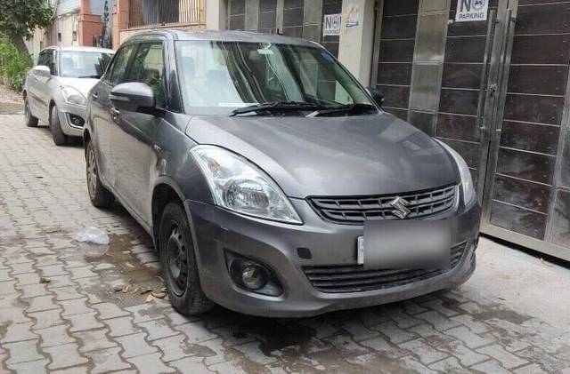 https://images10.gaadi.com/usedcar_image/3401503/original/VCC_1715615_116_1679288170_47b94247-802b-4f5c-85a7-496309e1996a.jpg?imwidth=6400