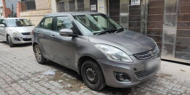 https://images10.gaadi.com/usedcar_image/3401503/original/VCC_1715615_334_1679288051_47b94247-802b-4f5c-85a7-496309e1996a.jpg?imwidth=6401