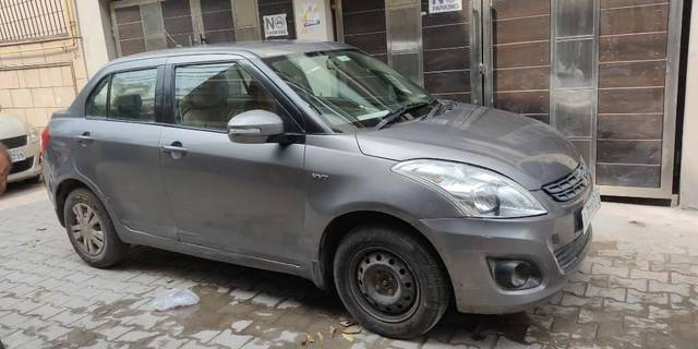 https://images10.gaadi.com/usedcar_image/3401503/original/VCC_IMG_1679214645255_1715615_333_1679214974_47b94247-802b-4f5c-85a7-496309e1996a.jpg?imwidth=6402
