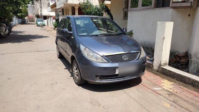 https://images10.gaadi.com/usedcar_image/3401536/original/VCC_1715572_116_1679282156_818f3265-1b00-4471-bc02-e439c970440b.jpg?imwidth=6400