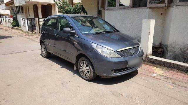 https://images10.gaadi.com/usedcar_image/3401536/original/VCC_1715572_334_1679281842_573dccf9-e794-43fb-9b8d-3f6187326cdc_818f3265-1b00-4471-bc02-e439c970440b.jpg?imwidth=6401