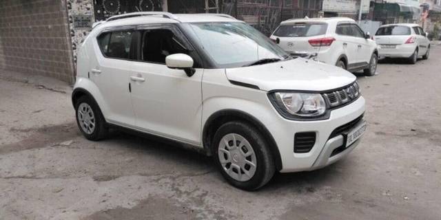 https://images10.gaadi.com/usedcar_image/3401592/original/2f5dd45e-0d1b-4327-9d82-f6e36f71a054-VCC_IMG_1679215434910_1715634_334_1679215721_1901aedb-0152-484c-afaf-48f61be83092_60164b91-bdd2-4fa4-aa2a-71c6d2db6602.jpg?imwidth=6401