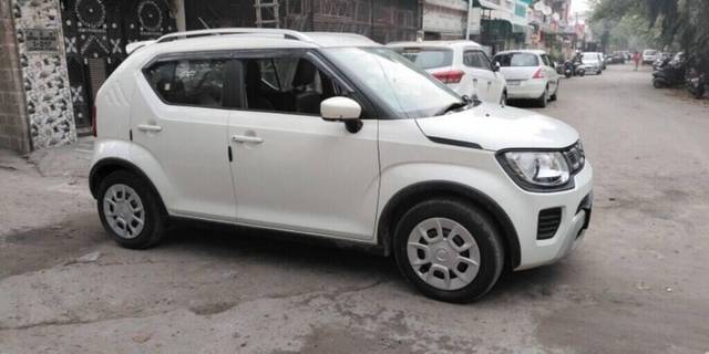 https://images10.gaadi.com/usedcar_image/3401592/original/a09894d4-86b7-4b8d-a413-b0f237e7edfd-VCC_IMG_1679215439979_1715634_333_1679215726_1901aedb-0152-484c-afaf-48f61be83092_60164b91-bdd2-4fa4-aa2a-71c6d2db6602.jpg?imwidth=6402