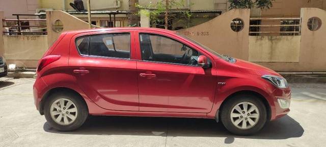 https://images10.gaadi.com/usedcar_image/3401609/original/VCC_IMG_1679211823977_1715582_97_1679212320_66ecaaa8-8cad-4ab8-88fe-62b2856872aa.jpg?imwidth=6402