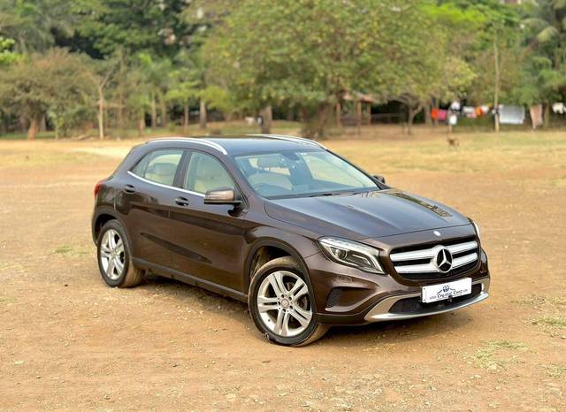https://images10.gaadi.com/usedcar_image/3401634/original/used_car_2731040_1680160240_786a856a-7149-42f5-9274-95f8fab9986d_adb0058f-4f1a-4fef-8ecf-ff225bfecdbb.jpg?imwidth=6400
