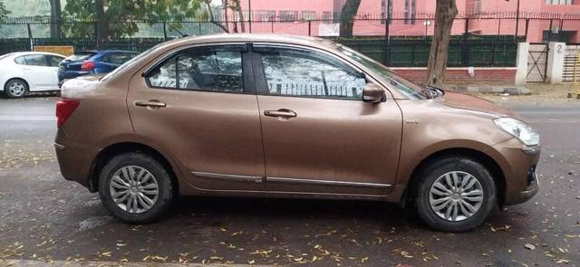 https://images10.gaadi.com/usedcar_image/3401682/original/VCC_IMG_1679217308124_1715653_97_1679217558_828fb707-c546-4755-bcc3-5eb2757218f3_ca8a46cd-e7cf-412a-81c7-c97a4d638dd3.jpg?imwidth=6402