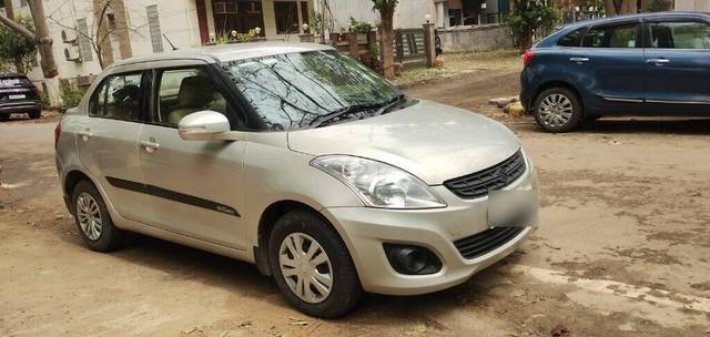 https://images10.gaadi.com/usedcar_image/3402524/original/VCC_1716001_116_1679376982_10cf659d-3c95-4481-8e17-89011b013386.jpg?imwidth=6400