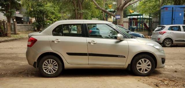 https://images10.gaadi.com/usedcar_image/3402524/original/VCC_IMG_1679295512371_1716001_97_1679295915_10cf659d-3c95-4481-8e17-89011b013386.jpg?imwidth=6402