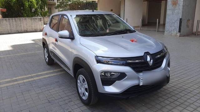 https://images10.gaadi.com/usedcar_image/3402569/original/VCC_1716082_116_1679379239_a150dfe6-93ca-4097-87de-d21c81273fc6.jpg?imwidth=6400