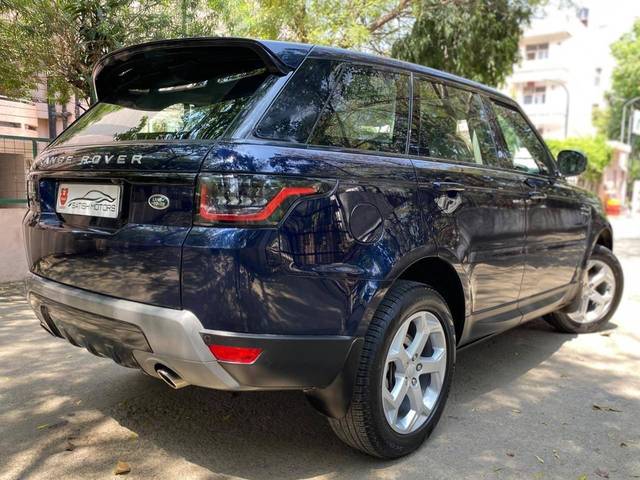 https://images10.gaadi.com/usedcar_image/3403185/original/usedcar_whatsappimage2023_03_24at24757pm_2732502_1679651286_9d04fb14-420d-4711-b19f-7fb8d896e9df_9e04d5f2-a8e8-48ab-8fac-c1ec4b581396.jpeg?imwidth=6401