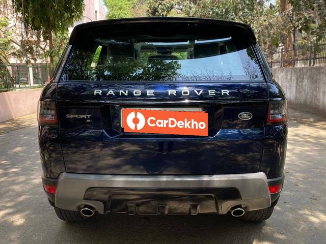 https://images10.gaadi.com/usedcar_image/3403185/original/usedcar_whatsappimage2023_03_24at24800pm_2__2732502_1679651287_9d04fb14-420d-4711-b19f-7fb8d896e9df_9e04d5f2-a8e8-48ab-8fac-c1ec4b581396.jpeg?imwidth=6402