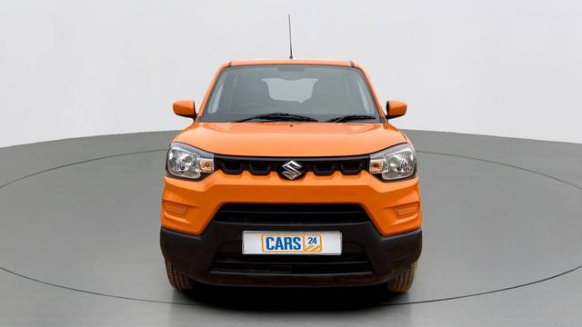 https://images10.gaadi.com/usedcar_image/3403211/original/usedcar_11970574766_2a26bca0795b48f5913729847885f642_exterior_1_2732521_1689068221.jpg?imwidth=6400