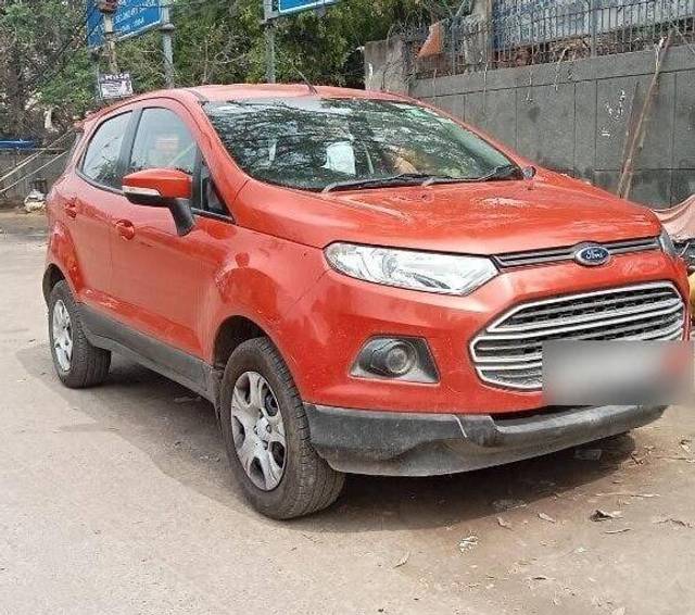https://images10.gaadi.com/usedcar_image/3403330/original/VCC_1716483_116_1679407987_5564750e-0c07-44aa-8f4e-f43c34b5145d_d3a1bc83-9b69-49db-afea-12f87f581447.jpg?imwidth=6400