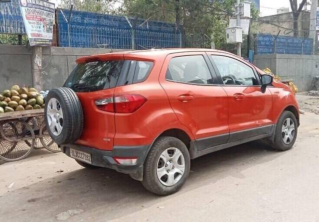 https://images10.gaadi.com/usedcar_image/3403330/original/VCC_IMG_1679376210033_1716483_329_1679377063_5564750e-0c07-44aa-8f4e-f43c34b5145d_d3a1bc83-9b69-49db-afea-12f87f581447.jpg?imwidth=6402