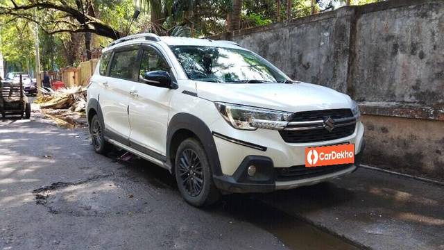 https://images10.gaadi.com/usedcar_image/3403522/original/VCC_IMG_1679380505397_1716554_116_1679381183_889f26bb-f246-4679-b279-deb0f8ffb901.jpg?imwidth=6400