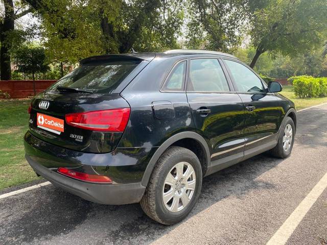 https://images10.gaadi.com/usedcar_image/3403524/original/used_car_2732836_1680266197_b706e8c2-2734-4e68-b534-a2596c355c6d.jpg?imwidth=6401