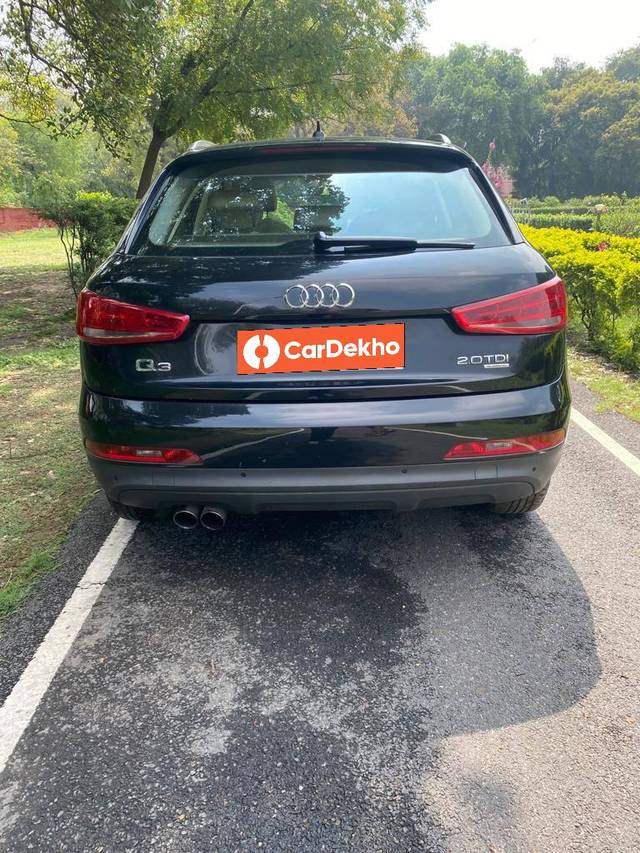 https://images10.gaadi.com/usedcar_image/3403524/original/used_car_2732836_1680266207_b706e8c2-2734-4e68-b534-a2596c355c6d.jpg?imwidth=6402