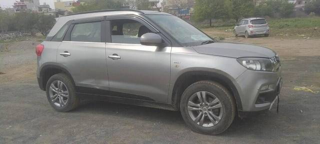 https://images10.gaadi.com/usedcar_image/3403545/original/VCC_IMG_1679384487938_1716622_333_1679384788_ea49941a-230f-4937-b4d1-4f9e7322b25d.jpg?imwidth=6401