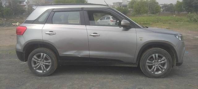 https://images10.gaadi.com/usedcar_image/3403545/original/VCC_IMG_1679384493392_1716622_97_1679384798_ea49941a-230f-4937-b4d1-4f9e7322b25d_042c0a27-42b7-4b8f-807d-cce06da4997d.jpg?imwidth=6402