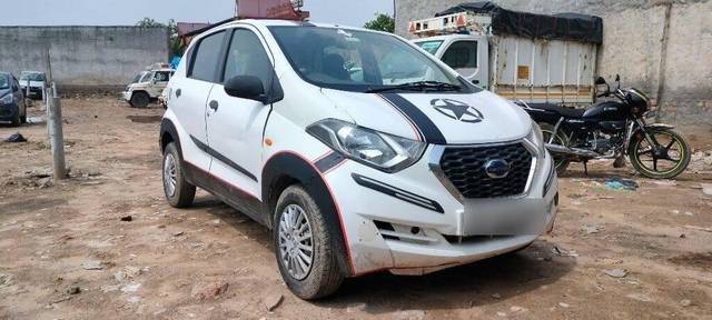 https://images10.gaadi.com/usedcar_image/3403551/original/VCC_1716557_116_1679461439_dde86cd4-955a-4a16-bff5-e132d0f53b49.jpg?imwidth=6400