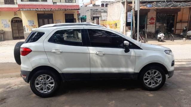 https://images10.gaadi.com/usedcar_image/3403557/original/VCC_IMG_1679380472234_1716567_97_1679380919_c514b349-3b8c-4c3a-93ad-2f0d59a44869.jpg?imwidth=6402