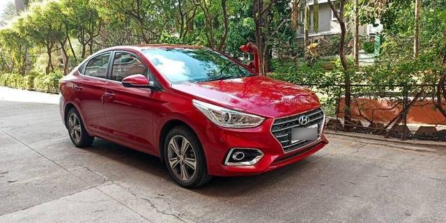 https://images10.gaadi.com/usedcar_image/3403778/original/f2c2de44-d1d0-46f7-92af-aa5b1e1c0d1e-VCC_1716810_116_1679477103_cf6f1bcc-fe53-40a3-b572-aa79f049a7f7.jpg?imwidth=6400