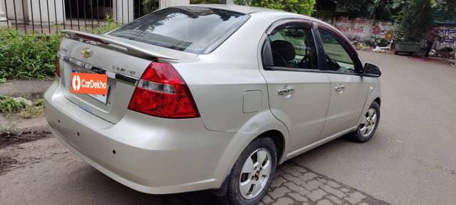 https://images10.gaadi.com/usedcar_image/3403811/original/used_car_2733083_1679814438_bced9938-86fc-48c4-86c0-ff60e768e5ff.jpg?imwidth=6402