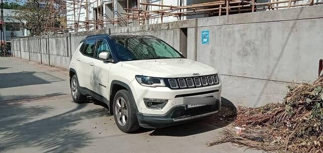 https://images10.gaadi.com/usedcar_image/3403981/original/VCC_1716772_116_1679476146_92a9717c-9a68-4d43-8d08-7e286adfa288.jpg?imwidth=6400